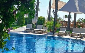 On Hotel